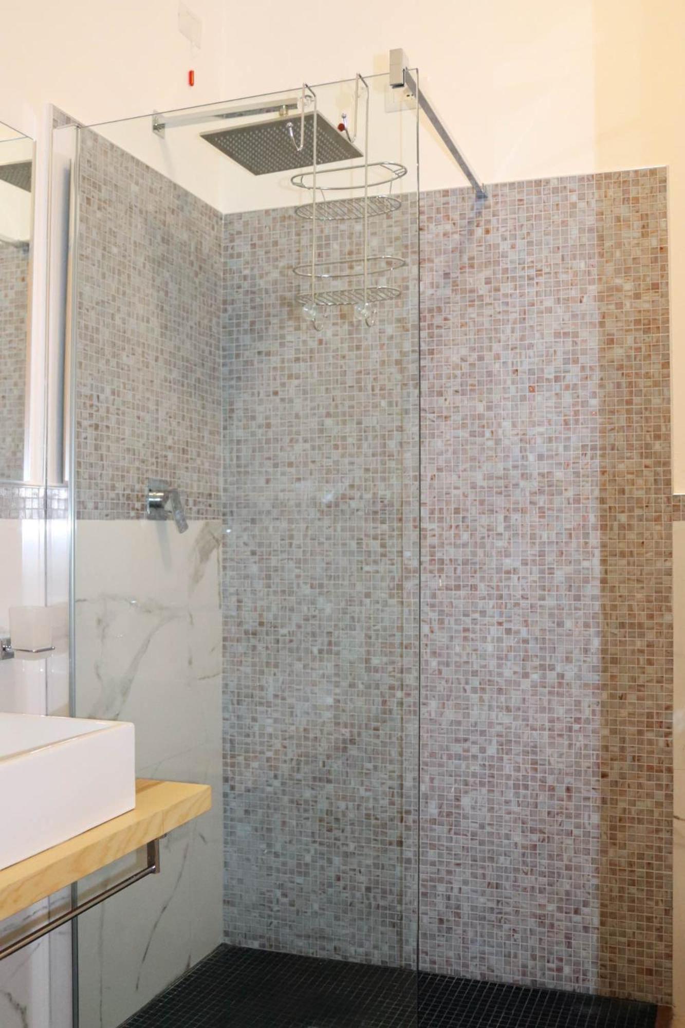 Clelia'S Boutique Rooms & Suites ラ・マッダレーナ 部屋 写真